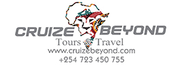Cruize Beyond Trours and Travel